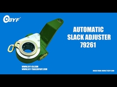 Automatic Slack Adjuster 79261