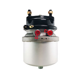 स्कैनिया के लिए Knorr-Bremse डिस्क ब्रेक सिलेंडर T2430 Knorr-Bremse OEM BS8500/K017119N00
