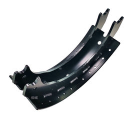 OEM R700024 EATON 819705 अमेरिकन ब्रेक शू 4719 ES-2